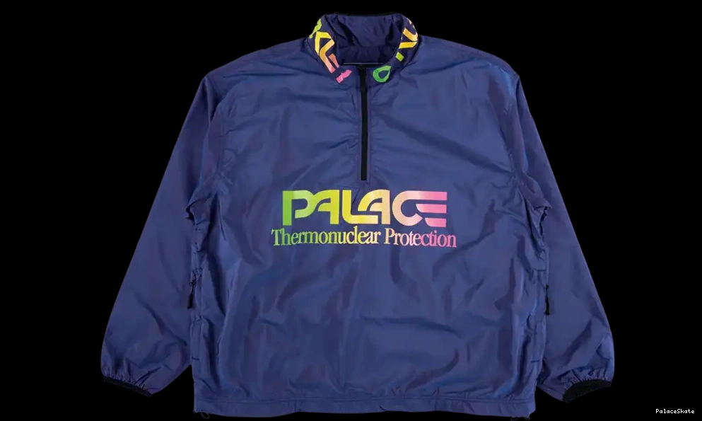 Affordable Palace Jacket Thermo 